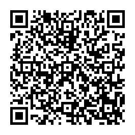 Partagez la fiche de la sépulture de SCHINDLER-VOGEL-HORBER   avec ce QRCode