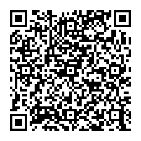 Partagez la fiche de la sépulture de MEYER KOERBER Catherine avec ce QRCode