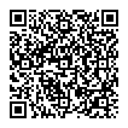 Partagez la fiche de la sépulture de MEYER TRITSCHLER Marie avec ce QRCode