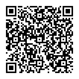 Partagez la fiche de la sépulture de KOERBER  Alfons avec ce QRCode