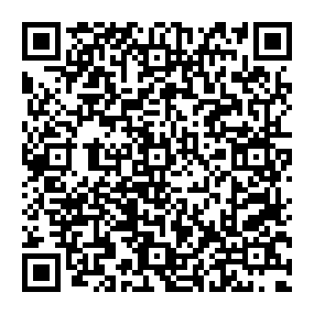 Partagez la fiche de la sépulture de KOERBER  Alfons avec ce QRCode