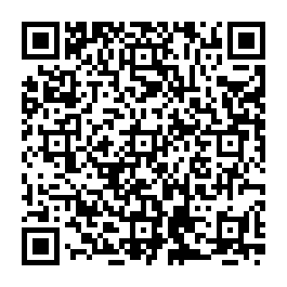 Partagez la fiche de la sépulture de RISSLER  Paul avec ce QRCode