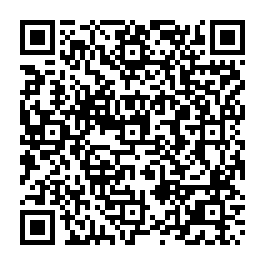 Partagez la fiche de la sépulture de RISSLER KOERBER Julie avec ce QRCode