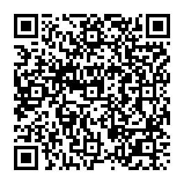 Partagez la fiche de la sépulture de HINDEN  Alphonse avec ce QRCode