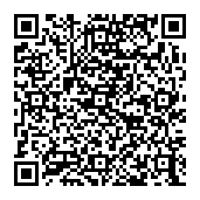 Partagez la fiche de la sépulture de HINDEN  Alphonse avec ce QRCode