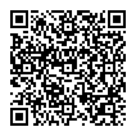 Partagez la fiche de la sépulture de HINDEN  Alphonse avec ce QRCode