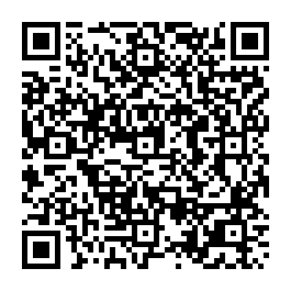 Partagez la fiche de la sépulture de HINDEN ZEMB Joséphine avec ce QRCode