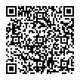 Partagez la fiche de la sépulture de HINDEN  Marcel avec ce QRCode