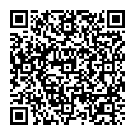 Partagez la fiche de la sépulture de WERSCHNER Marie-Thérèse avec ce QRCode