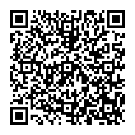 Partagez la fiche de la sépulture de WEYMANN  Albert avec ce QRCode