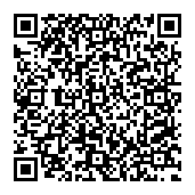 Partagez la fiche de la sépulture de WEYMANN  Albert avec ce QRCode