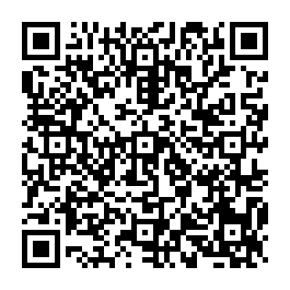 Partagez la fiche de la sépulture de WEYMANN MULLER Marie avec ce QRCode