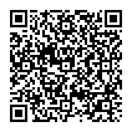 Partagez la fiche de la sépulture de WEYMANN  Jean-Louis avec ce QRCode