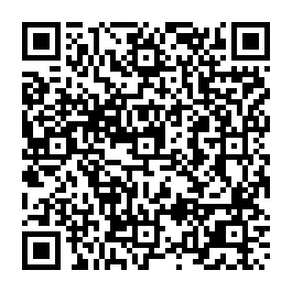 Partagez la fiche de la sépulture de WEYMANN  François avec ce QRCode