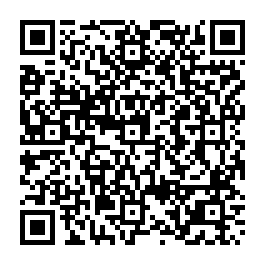 Partagez la fiche de la sépulture de MEYER  Robert avec ce QRCode