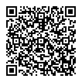 Partagez la fiche de la sépulture de MEYER BUCHER Thérèse avec ce QRCode