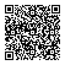 Partagez la fiche de la sépulture de MEYER  Pierre avec ce QRCode