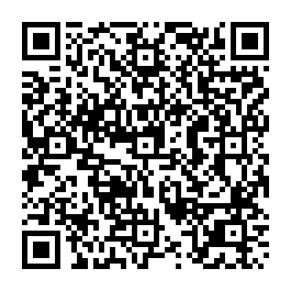 Partagez la fiche de la sépulture de BARLEON  Auguste avec ce QRCode