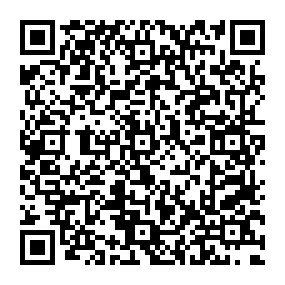 Partagez la fiche de la sépulture de BARLEON  Auguste avec ce QRCode