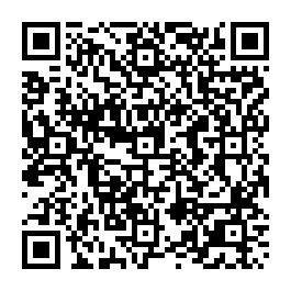 Partagez la fiche de la sépulture de BARLEON SPANNAGEL Anne avec ce QRCode