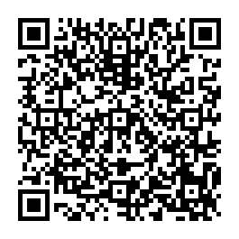 Partagez la fiche de la sépulture de BAUDRILLART   avec ce QRCode