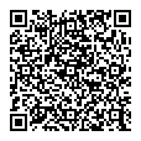 Partagez la fiche de la sépulture de BAUDRILLART   avec ce QRCode