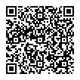 Partagez la fiche de la sépulture de AMBIEL  Julie avec ce QRCode