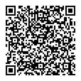 Partagez la fiche de la sépulture de ALBRECHT  Hildegarde avec ce QRCode