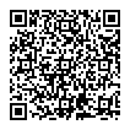 Partagez la fiche de la sépulture de ALBRECHT  Albert avec ce QRCode