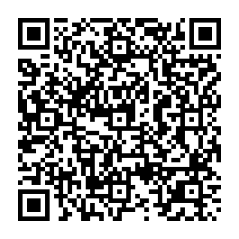 Partagez la fiche de la sépulture de SCHUBNEL JAQUAT Marie avec ce QRCode