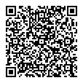 Partagez la fiche de la sépulture de SCHUBNEL JAQUAT Marie avec ce QRCode