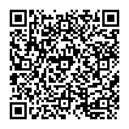 Partagez la fiche de la sépulture de MICHEL BUCHER Joséphine avec ce QRCode