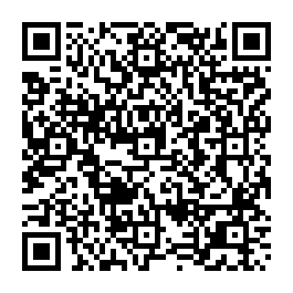 Partagez la fiche de la sépulture de RANTZ  François avec ce QRCode