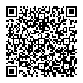 Partagez la fiche de la sépulture de RANTZ IMHOFF Françoise avec ce QRCode