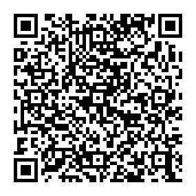 Partagez la fiche de la sépulture de RANTZ IMHOFF Françoise avec ce QRCode