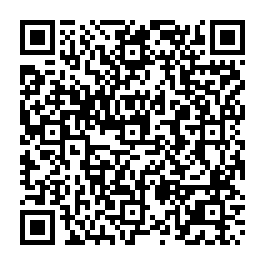 Partagez la fiche de la sépulture de DIETSCH  Emile avec ce QRCode