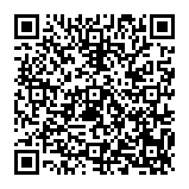 Partagez la fiche de la sépulture de DIETSCH RANTZ Emma avec ce QRCode