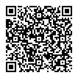 Partagez la fiche de la sépulture de DIETSCH  Emma avec ce QRCode