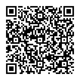 Partagez la fiche de la sépulture de SCHUBNEL-KOERBER   avec ce QRCode