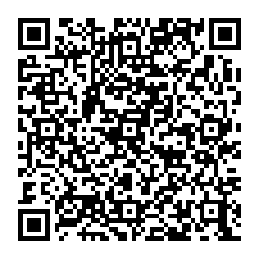 Partagez la fiche de la sépulture de SCHUBNEL-KOERBER   avec ce QRCode