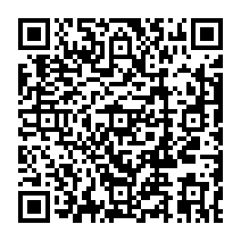 Partagez la fiche de la sépulture de HUG BLUM Pauline avec ce QRCode