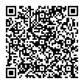 Partagez la fiche de la sépulture de HUG BLUM Pauline avec ce QRCode