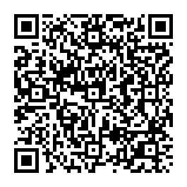 Partagez la fiche de la sépulture de HUG KOEGLER Marguerite avec ce QRCode