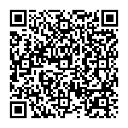 Partagez la fiche de la sépulture de SCHOLLER  Pierre avec ce QRCode