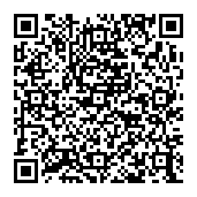 Partagez la fiche de la sépulture de SCHOLLER  Pierre avec ce QRCode