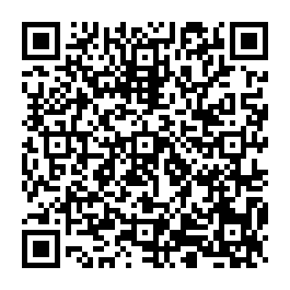 Partagez la fiche de la sépulture de SCHOLLER  Louis avec ce QRCode