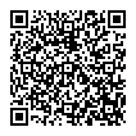 Partagez la fiche de la sépulture de SCHOLLER ENTZMANN Lucie avec ce QRCode