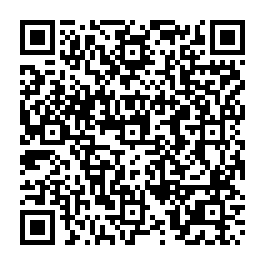 Partagez la fiche de la sépulture de RIESS  Roger avec ce QRCode