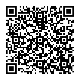 Partagez la fiche de la sépulture de RIESS HERZOG Lucie avec ce QRCode