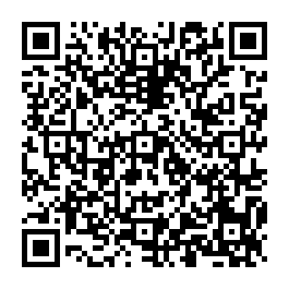 Partagez la fiche de la sépulture de PERROT  Joseph avec ce QRCode